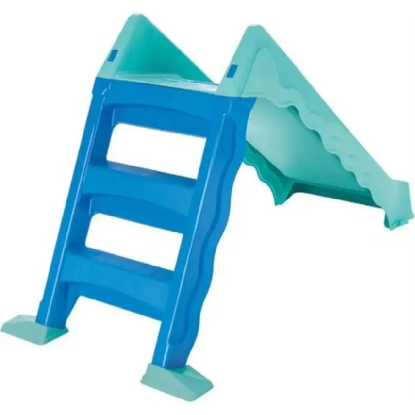 Pilsan Junior Su Kaydırağı - 2