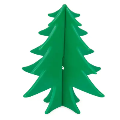 Pilsan Master Bloklar Sepetli Aksesuarlı 128 Parça - 4