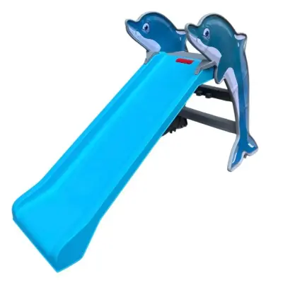 Pilsan Yunus Katlanabilir Kaydırak