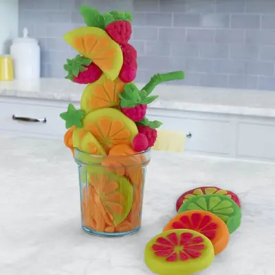 Play-Doh Mini Mutfak Setleri - 4