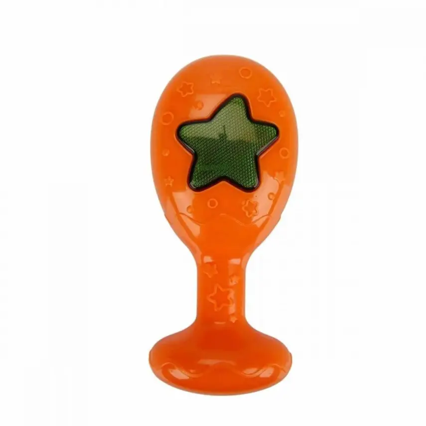 Play Go Çıngırak Baby Shaker - 1