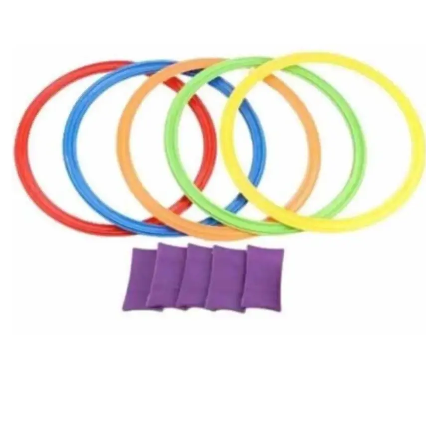 Play Toys Halka Seksek - 3