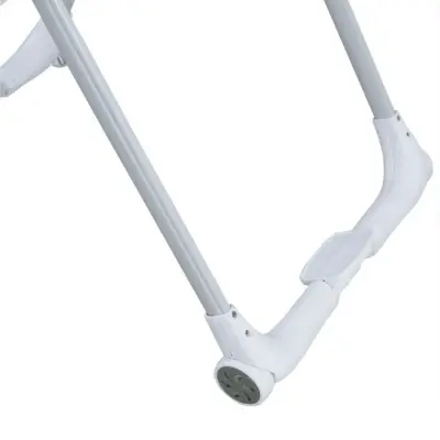 Prego 4024 Lucca Mama Sandalyesi Haki - 15