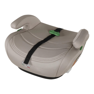 Prego 4052 Riofix Yükseltici 15-36 Kg Bej - 2