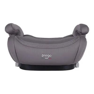 Prego 4052 Riofix Yükseltici 15-36 Kg Gri - 2