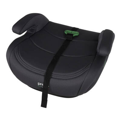 Prego 4052 Riofix Yükseltici 15-36 Kg Siyah - 6