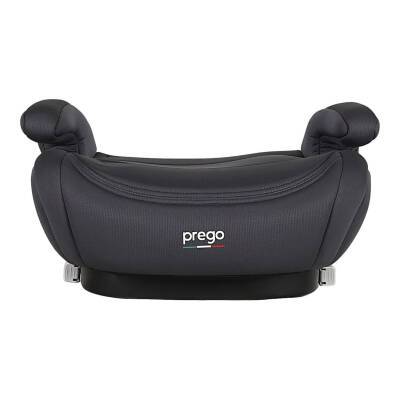 Prego 4052 Riofix Yükseltici 15-36 Kg Siyah - 2