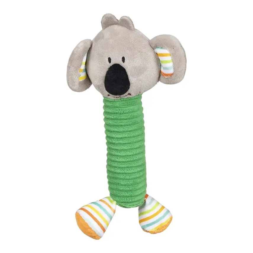 Prego Koala Oyuncak - 1