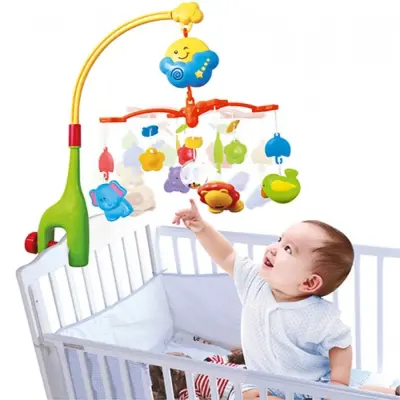 Prego Moon Light Dönence