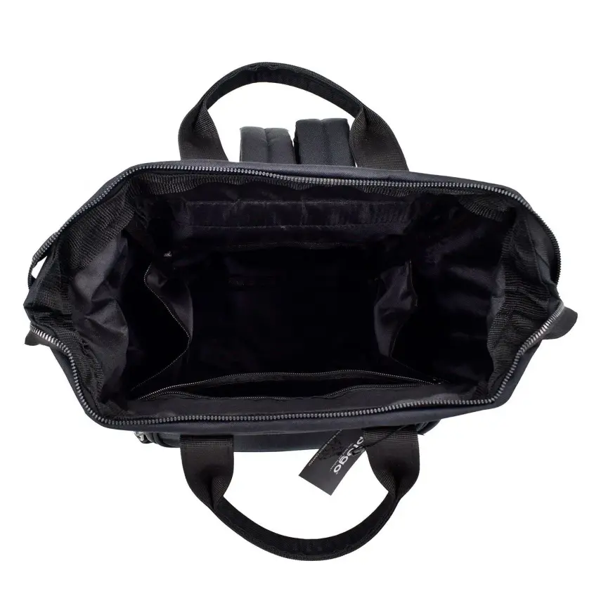 Prego Siesta Bebek Bakım Çantası Krem 3087  - 5