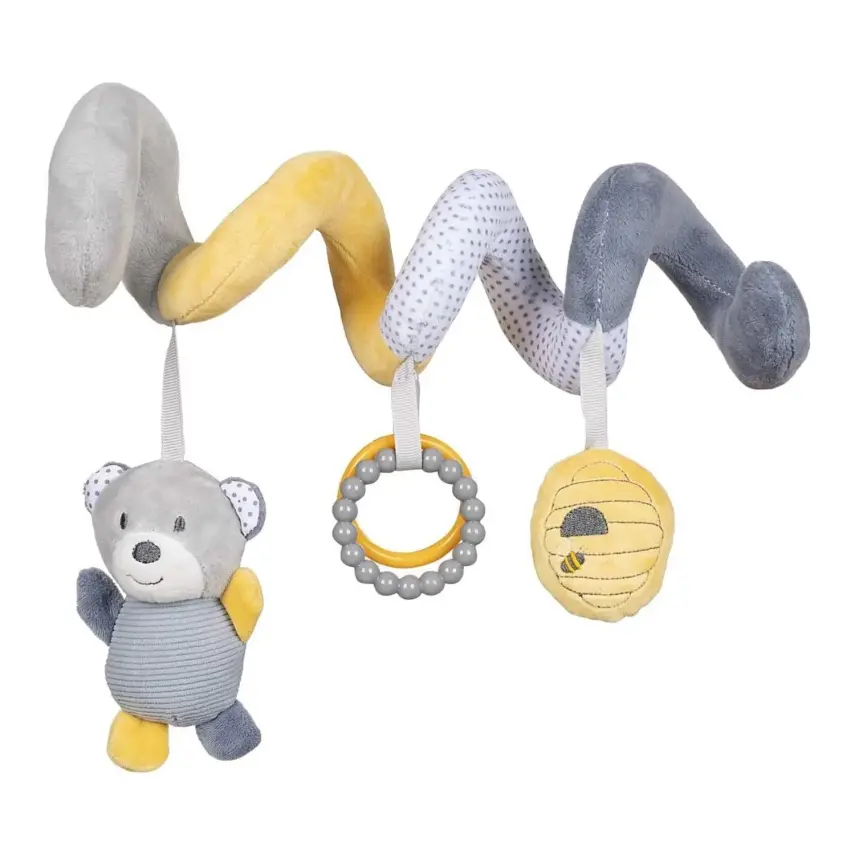 Prego Toys Şarmaşıklı Oyuncak - 1