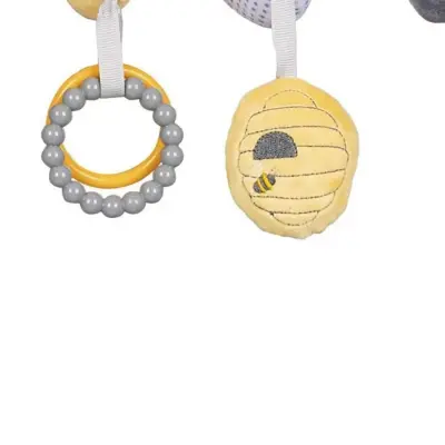 Prego Toys Şarmaşıklı Oyuncak - 3