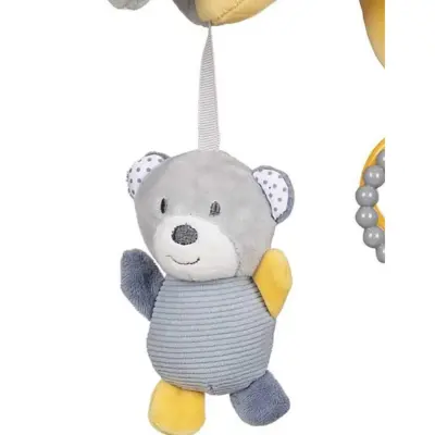 Prego Toys Şarmaşıklı Oyuncak - 2