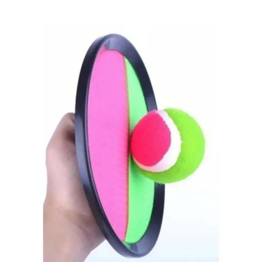 Prestij Top At Tut Oyunu - 2