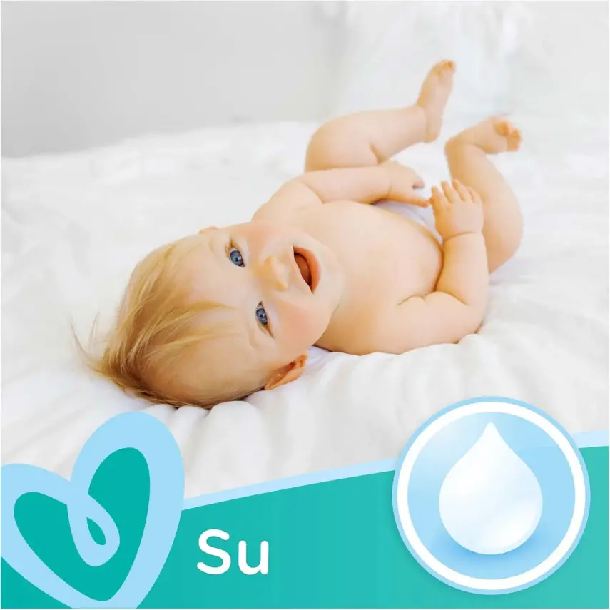 Prima Clean Fresh Islak Mendil 3x52li - 2