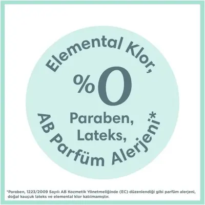 Prima Premium Care Bebek Bezi 3 Beden Midi 6-10 Kg Ekonomik Paket 156lı - 8