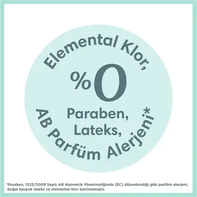 Prima Premium Care Bebek Bezi 6 Beden 13+ Kg 35li Ekonomik Paket - 8