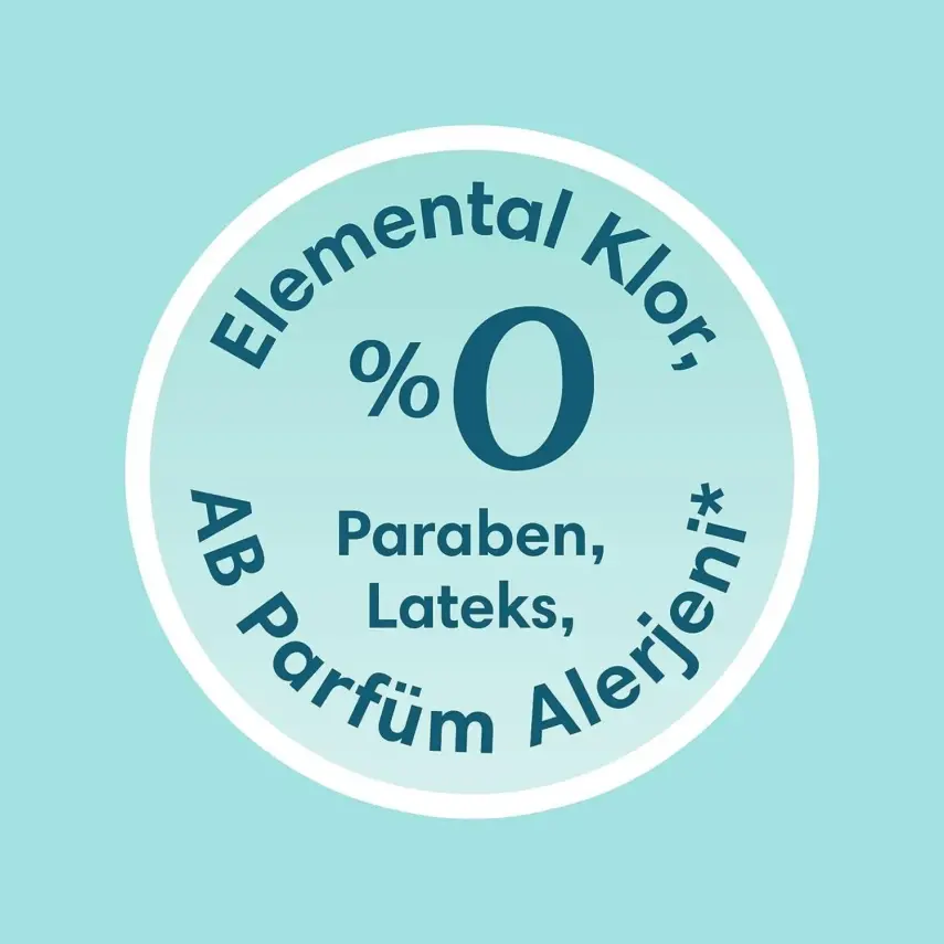 Prima Premium Care Külot Bebek Bezi 6 Beden Large 15+Kg 28li - 3