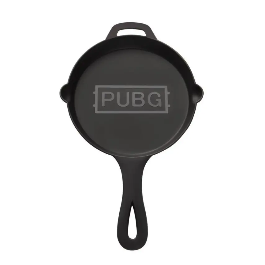Pubg Dev Saldırı Seti - 1