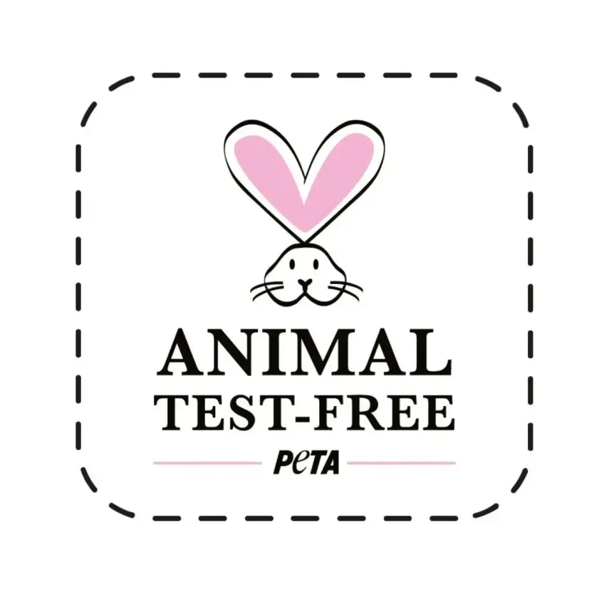 Pure Baby Organik Bebek Bezi 4 Beden Maxi 52li Jumbo Paket - 5