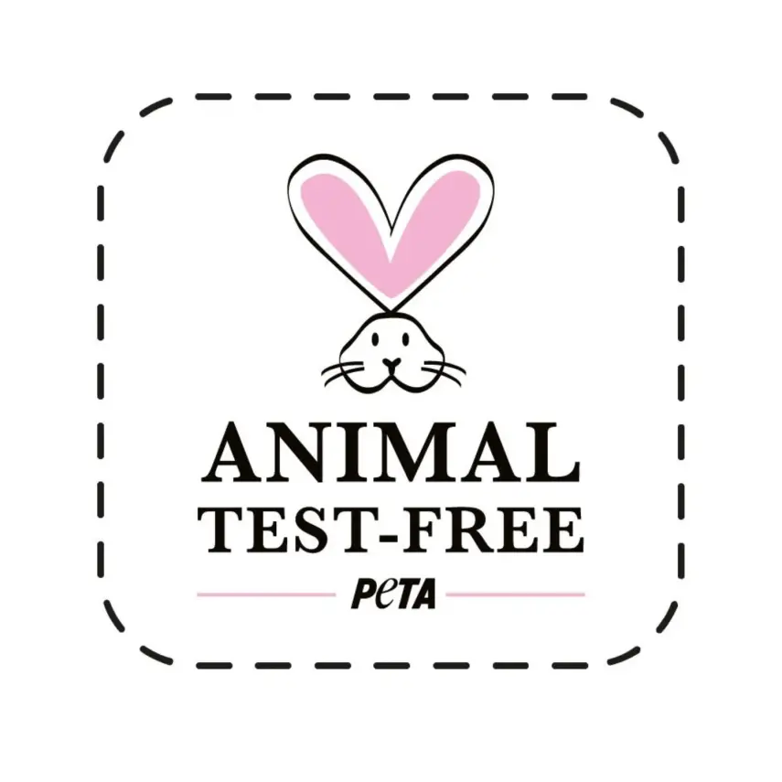 Pure Baby Organik Bebek Bezi 5 Beden Junior 76lı - 7