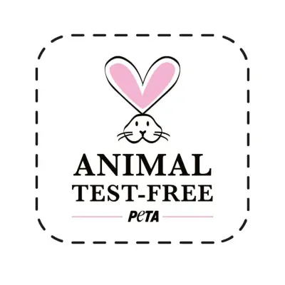 Pure Baby Organik Bebek Bezi 6 Beden XL 60lı - 4