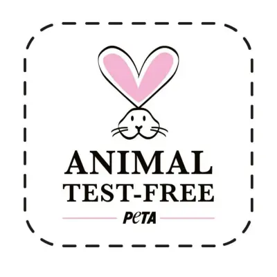 Pure Baby Organik Bebek Bezi 6 Beden XL 60lı Islak Mendil Hediyeli - 10