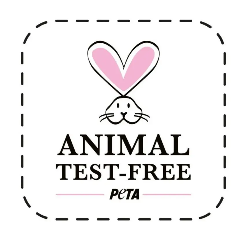 Pure Baby Organik Bebek Bezi 6 Beden XL 60lı Islak Mendil Hediyeli - 10