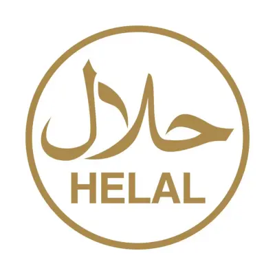 Pure Baby Organik Pamuklu Bebek Islak Havlu 90lı - 21