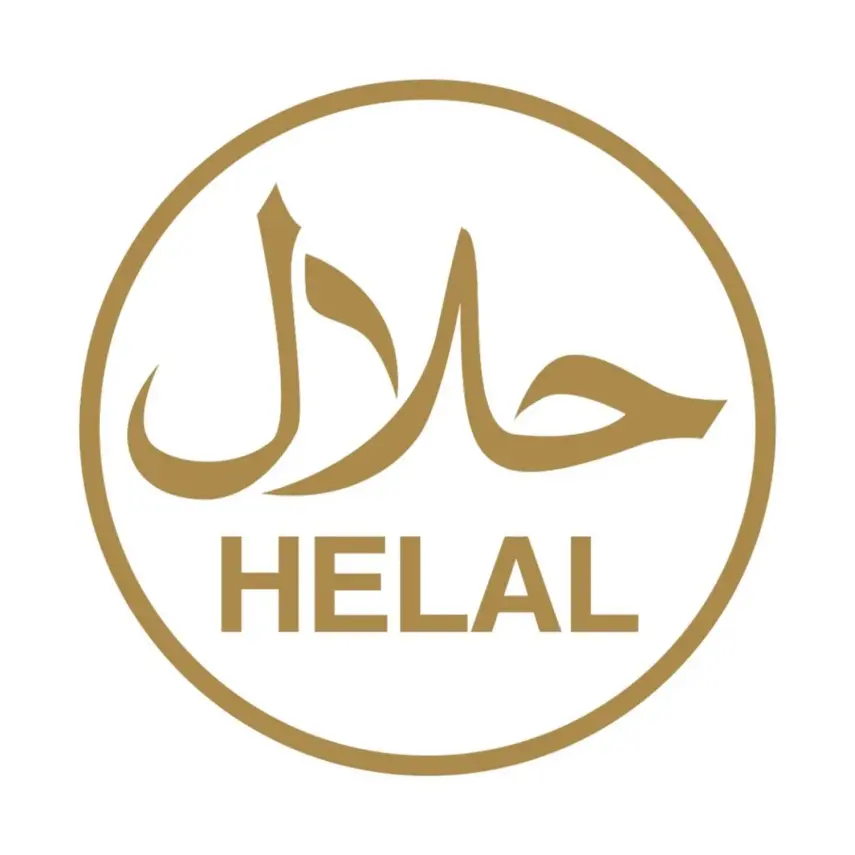 Pure Baby Organik Pamuklu Bebek Islak Havlu 90lı - 21