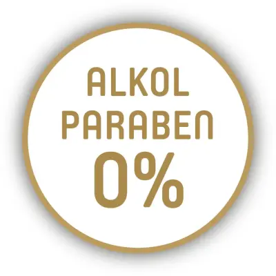 Pure Baby Organik Pamuklu Bebek Islak Havlu 90lı - 4