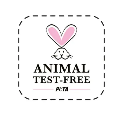 Pure Baby Organik Pamuklu Bebek Islak Havlu 90lı - 11