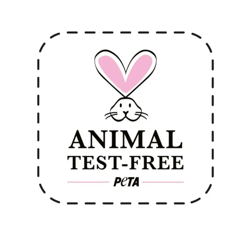 Pure Baby Organik Pamuklu Bebek Islak Havlu 90lı - 11