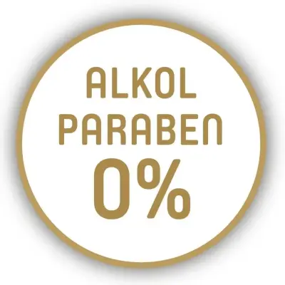 Pure Baby Organik Pamuklu Bebek Islak Havlu 90lı*3 - 3