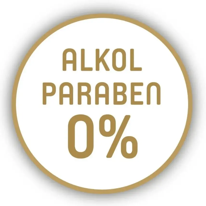 Pure Baby Organik Pamuklu Bebek Islak Havlu 90lı*3 - 3