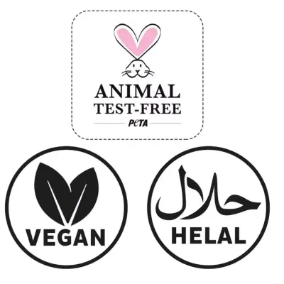 Pure Baby Organik Yenidoğan Islak Havlu 70 Adet - 13