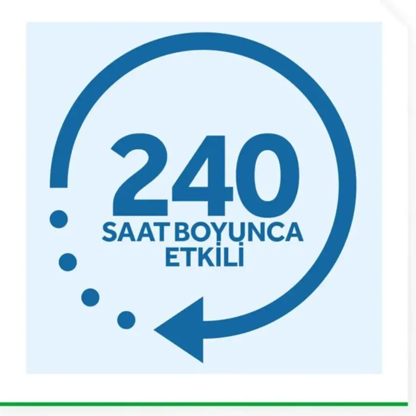 Raid Gece&Gündüz Sistem  - 4