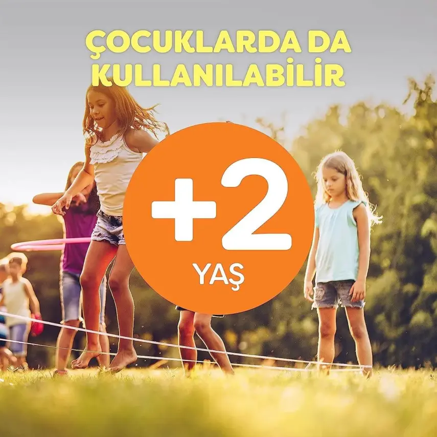 Raid Off! Aqua Pump Sprey 100 ml - 2