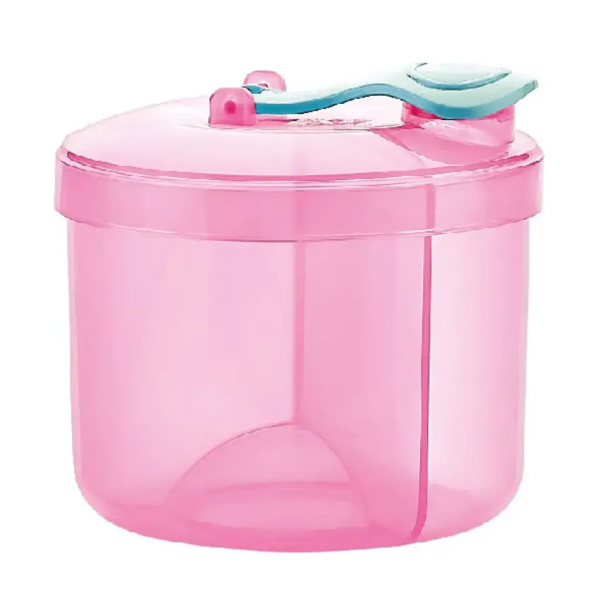 Renga Doli Bebek Mama Kabı 290 cc - 2