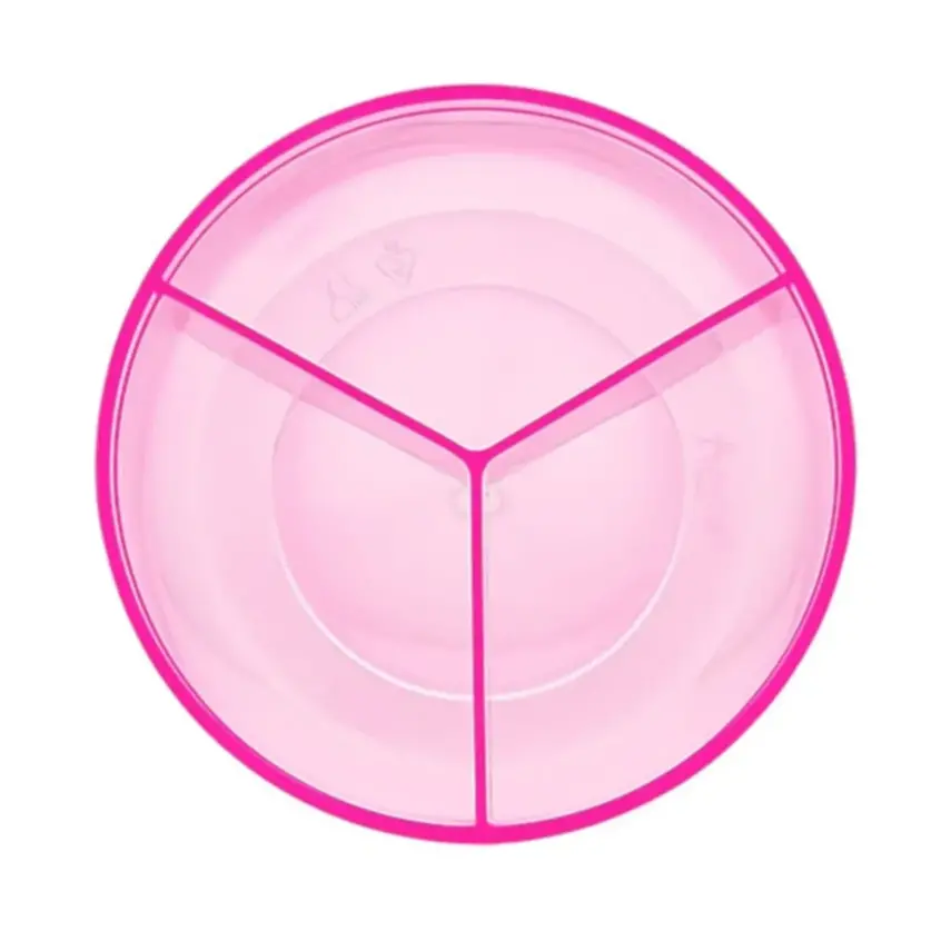 Renga Doli Bebek Mama Kabı 290 cc - 4