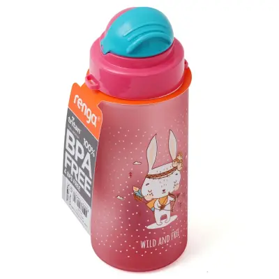 Renga Migo Pipetli Matara 500 cc - 8