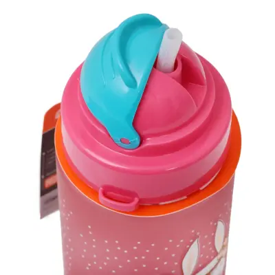 Renga Migo Pipetli Matara 500 cc - 9