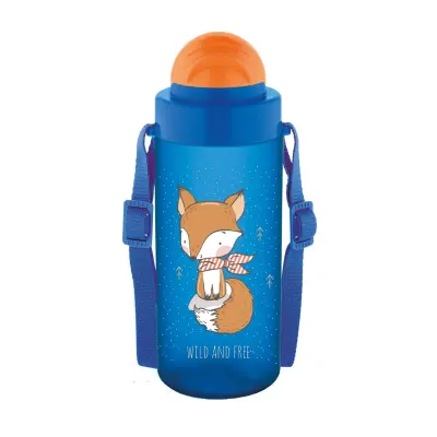 Renga Migo Pipetli Matara 500 cc - 2