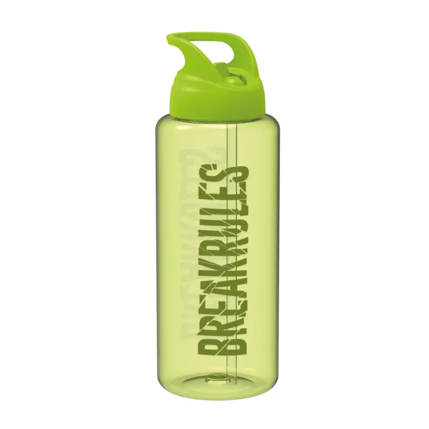 Renga Moly Desenli Matara 1000 cc - 3