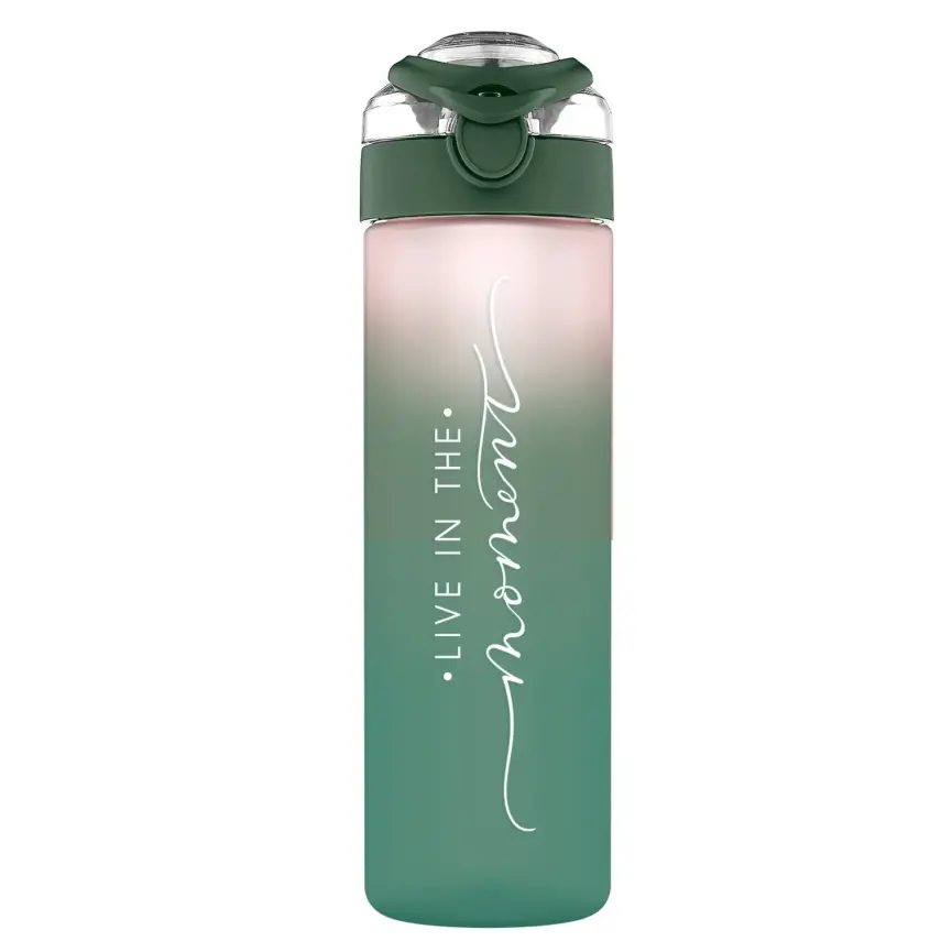 Renga Saga Desenli Matara 630cc - 2