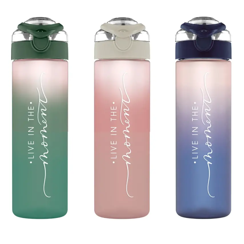 Renga Saga Desenli Matara 630cc - 1