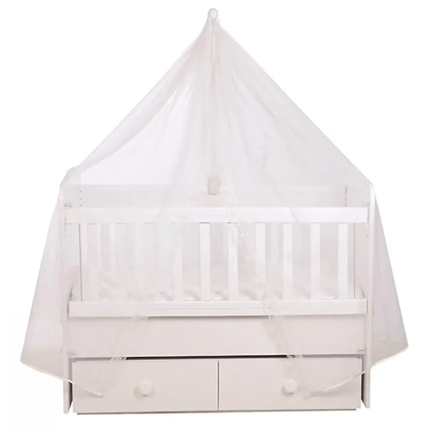 Safemom Basic Cibinlik Seti - 1