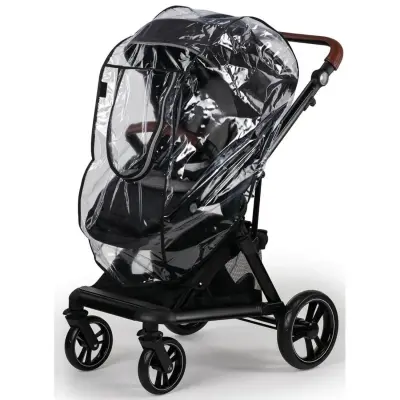 SafeMom Travel Bebek Arabası Yağmurluğu