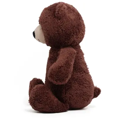 Salaş Ayı 35 Cm - 6