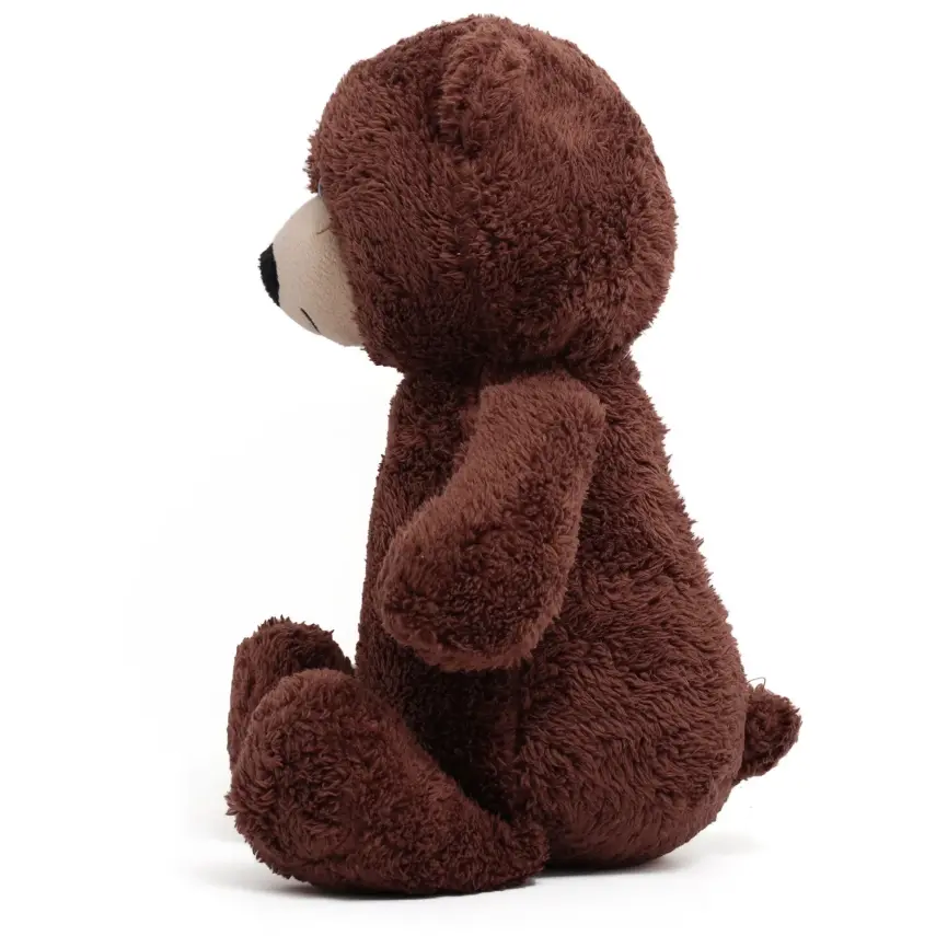 Salaş Ayı 35 Cm - 4